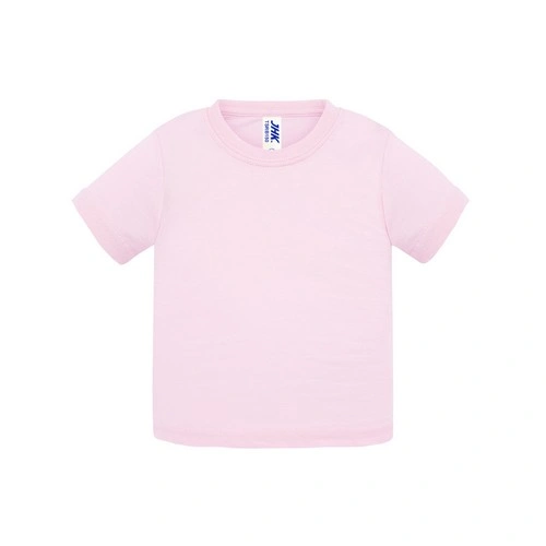 COMPRAR CAMISETA BEBE REF TSRB150 JHK