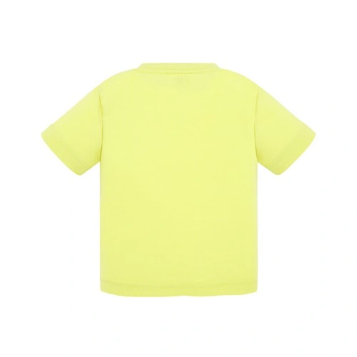 COMPRAR CAMISETA BEBE REF TSRB150 JHK