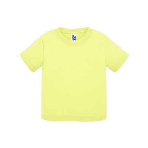 COMPRAR CAMISETA BEBE REF TSRB150 JHK