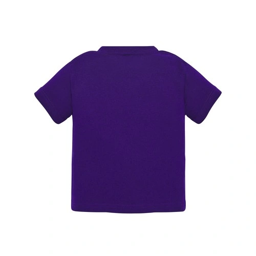 COMPRAR CAMISETA BEBE REF TSRB150 JHK