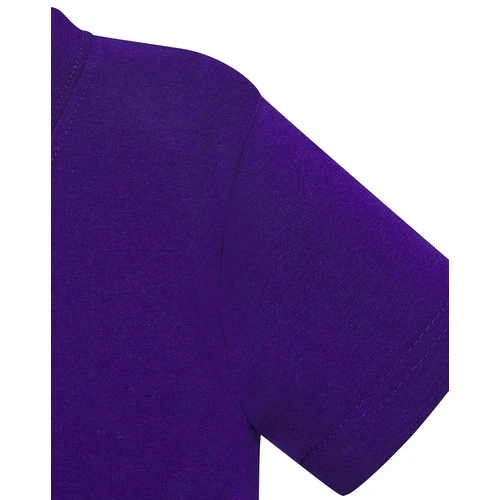 COMPRAR CAMISETA BEBE REF TSRB150 JHK