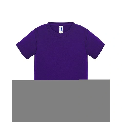 COMPRAR CAMISETA BEBE REF TSRB150 JHK