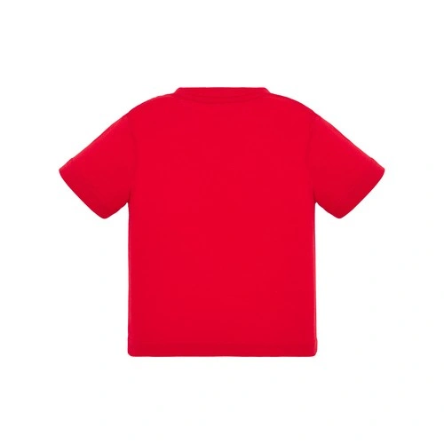COMPRAR CAMISETA BEBE REF TSRB150 JHK