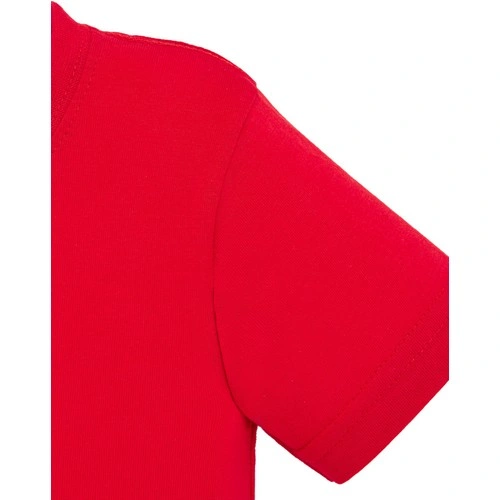COMPRAR CAMISETA BEBE REF TSRB150 JHK