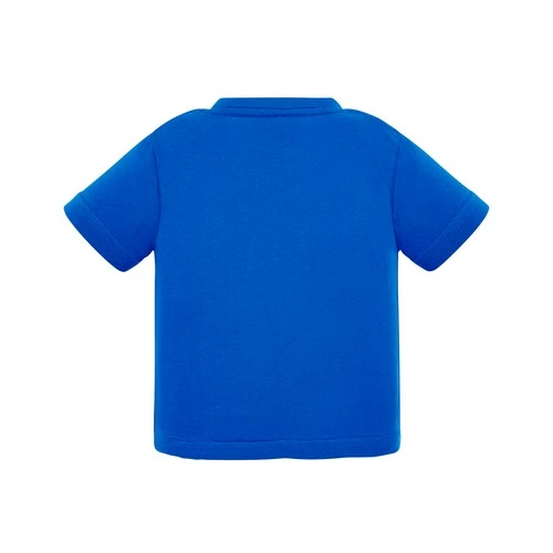 COMPRAR CAMISETA BEBE REF TSRB150 JHK