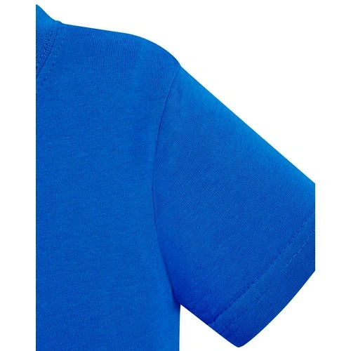 COMPRAR CAMISETA BEBE REF TSRB150 JHK