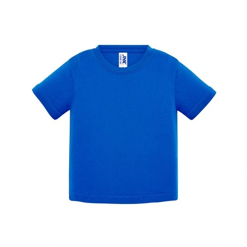 COMPRAR CAMISETA BEBE REF TSRB150 JHK