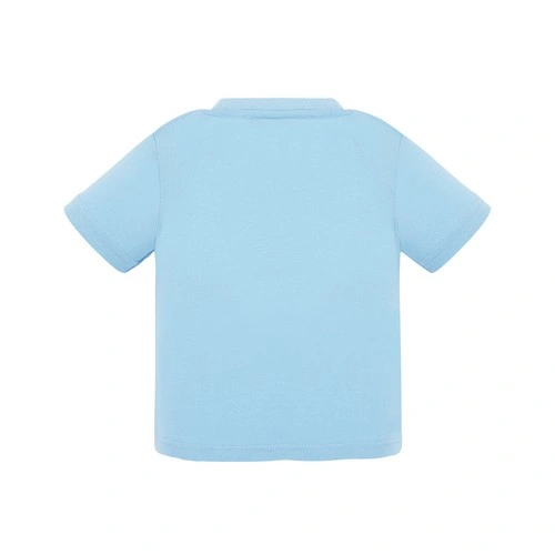 COMPRAR CAMISETA BEBE REF TSRB150 JHK