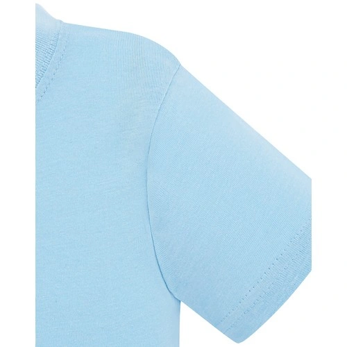 COMPRAR CAMISETA BEBE REF TSRB150 JHK