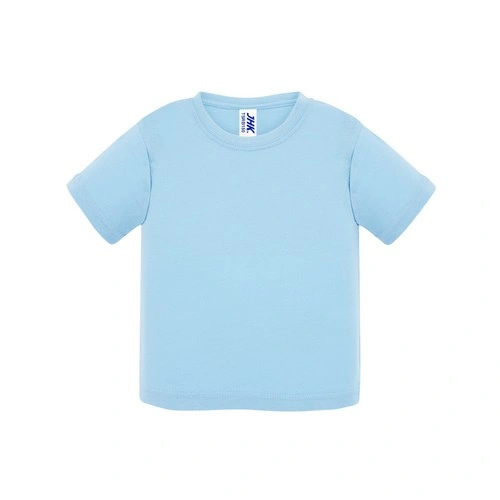 COMPRAR CAMISETA BEBE REF TSRB150 JHK