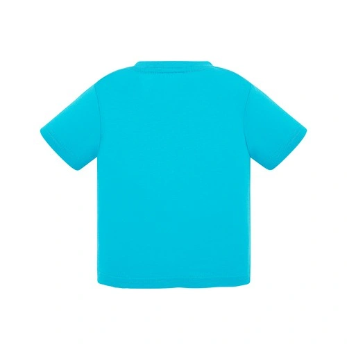 COMPRAR CAMISETA BEBE REF TSRB150 JHK