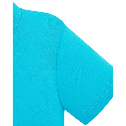 COMPRAR CAMISETA BEBE REF TSRB150 JHK