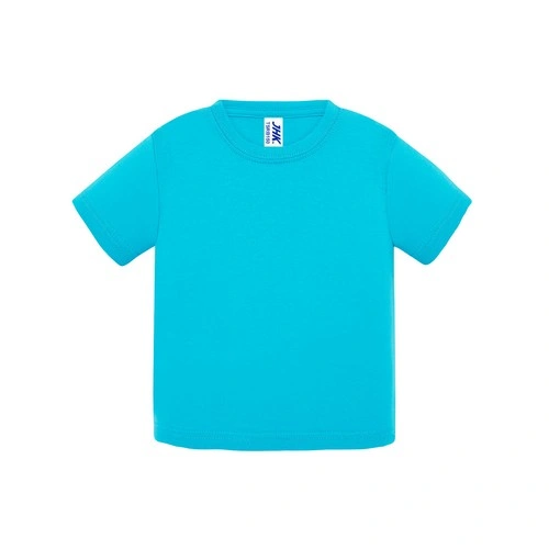COMPRAR CAMISETA BEBE REF TSRB150 JHK