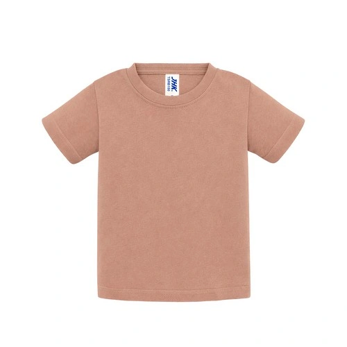 COMPRAR CAMISETA BEBE REF TSRB150 JHK