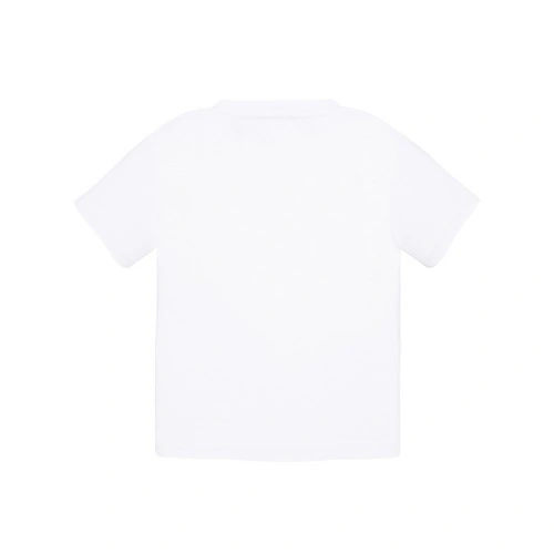 COMPRAR CAMISETA BEBE REF TSRB150 JHK