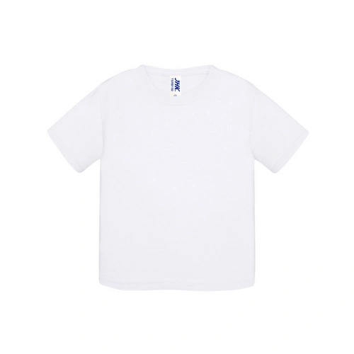 COMPRAR CAMISETA BEBE REF TSRB150 JHK