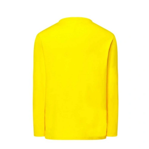 COMPRAR CAMISETA INFANTIL MANGA LARGA REF TSRK150LS JHK