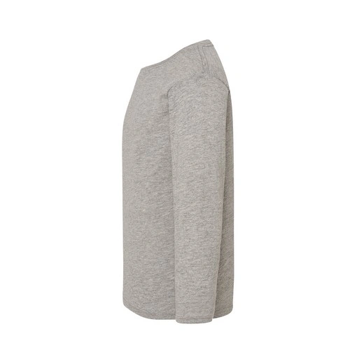 COMPRAR CAMISETA INFANTIL MANGA LARGA REF TSRK150LS JHK