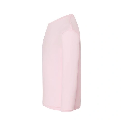 COMPRAR CAMISETA INFANTIL MANGA LARGA REF TSRK150LS JHK