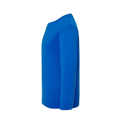 COMPRAR CAMISETA INFANTIL MANGA LARGA REF TSRK150LS JHK