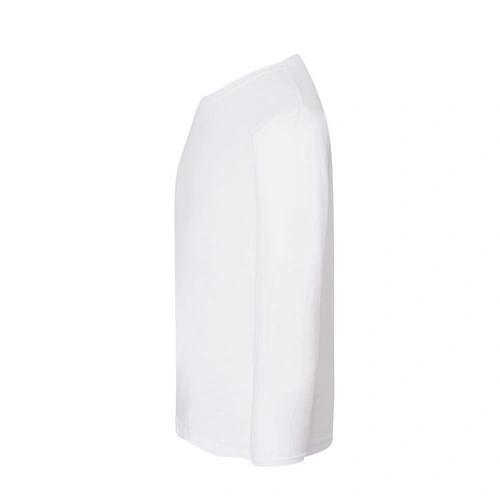 COMPRAR CAMISETA INFANTIL MANGA LARGA REF TSRK150LS JHK