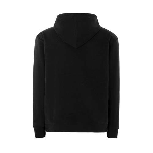 COMPRAR SUDADERA CON CAPUCHA UNISEX EN 7 COLORES DESDE XS HASTA 3XL REF SWKNGECO JHK