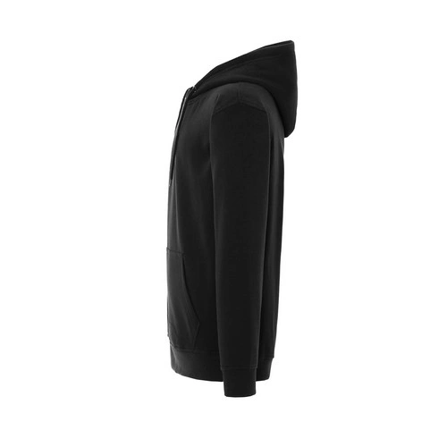 COMPRAR SUDADERA CON CAPUCHA UNISEX EN 7 COLORES DESDE XS HASTA 3XL REF SWKNGECO JHK