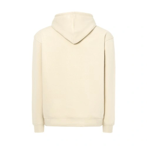 COMPRAR SUDADERA CON CAPUCHA UNISEX EN 7 COLORES DESDE XS HASTA 3XL REF SWKNGECO JHK