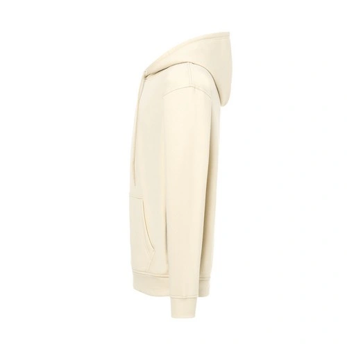 COMPRAR SUDADERA CON CAPUCHA UNISEX EN 7 COLORES DESDE XS HASTA 3XL REF SWKNGECO JHK