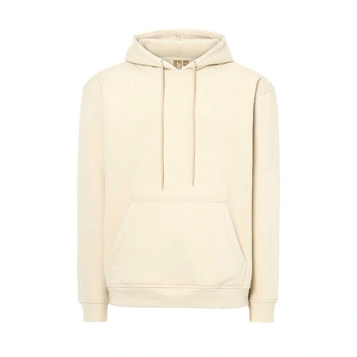 COMPRAR SUDADERA CON CAPUCHA UNISEX EN 7 COLORES DESDE XS HASTA 3XL REF SWKNGECO JHK