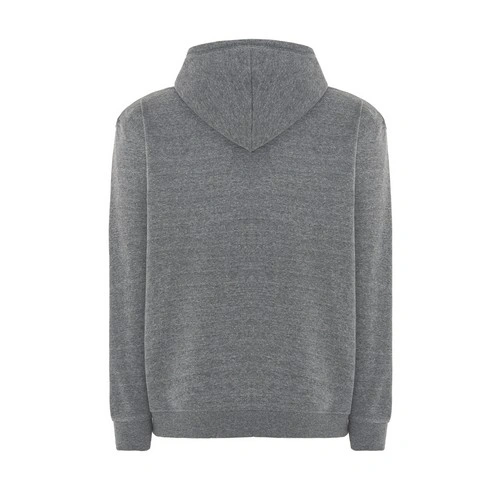 COMPRAR SUDADERA CON CAPUCHA UNISEX EN 7 COLORES DESDE XS HASTA 3XL REF SWKNGECO JHK