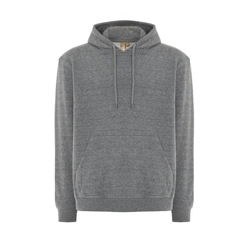 COMPRAR SUDADERA CON CAPUCHA UNISEX EN 7 COLORES DESDE XS HASTA 3XL REF SWKNGECO JHK