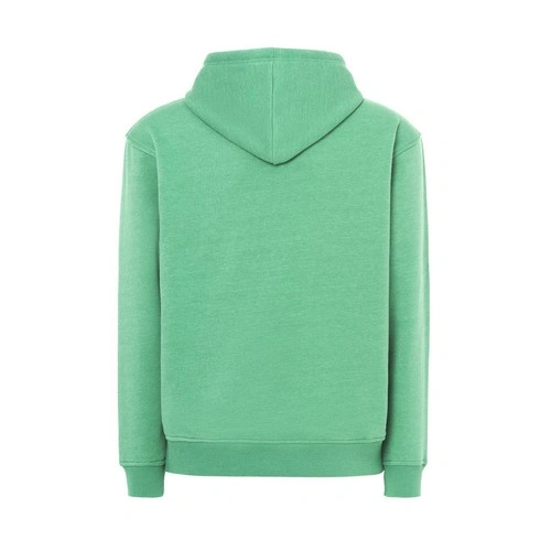 COMPRAR SUDADERA CON CAPUCHA UNISEX EN 7 COLORES DESDE XS HASTA 3XL REF SWKNGECO JHK