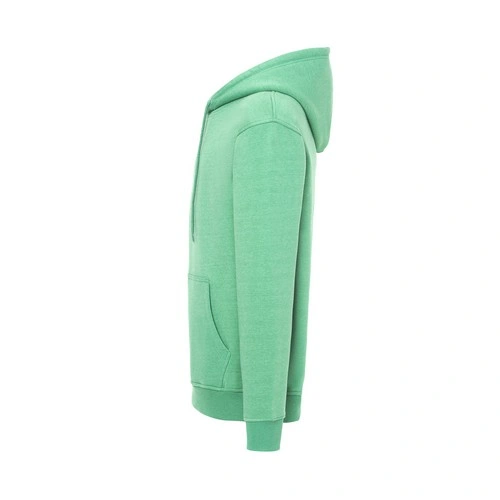 COMPRAR SUDADERA CON CAPUCHA UNISEX EN 7 COLORES DESDE XS HASTA 3XL REF SWKNGECO JHK