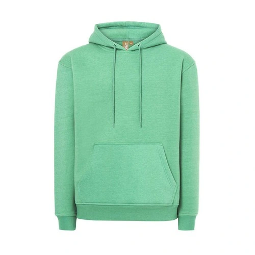 COMPRAR SUDADERA CON CAPUCHA UNISEX EN 7 COLORES DESDE XS HASTA 3XL REF SWKNGECO JHK