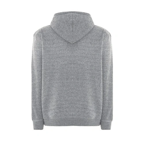 COMPRAR SUDADERA CON CAPUCHA UNISEX EN 7 COLORES DESDE XS HASTA 3XL REF SWKNGECO JHK
