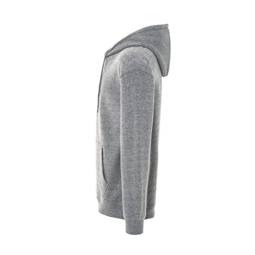 COMPRAR SUDADERA CON CAPUCHA UNISEX EN 7 COLORES DESDE XS HASTA 3XL REF SWKNGECO JHK