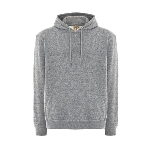 COMPRAR SUDADERA CON CAPUCHA UNISEX EN 7 COLORES DESDE XS HASTA 3XL REF SWKNGECO JHK
