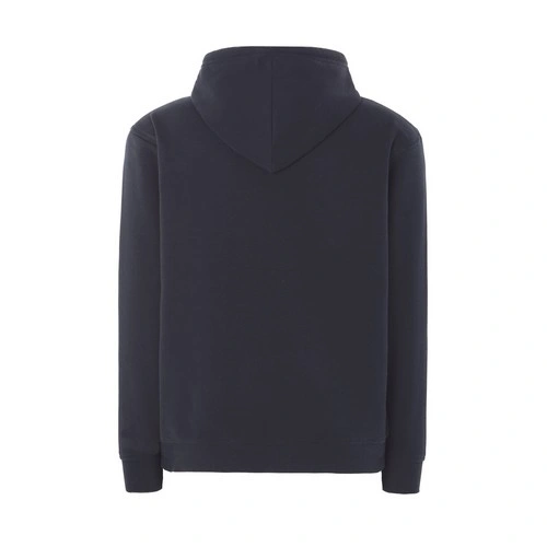 COMPRAR SUDADERA CON CAPUCHA UNISEX EN 7 COLORES DESDE XS HASTA 3XL REF SWKNGECO JHK