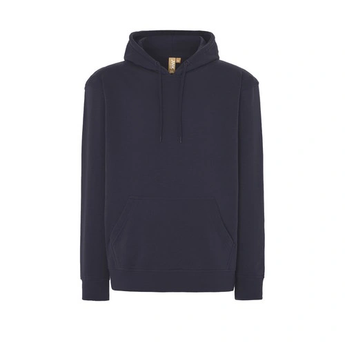 COMPRAR SUDADERA CON CAPUCHA UNISEX EN 7 COLORES DESDE XS HASTA 3XL REF SWKNGECO JHK