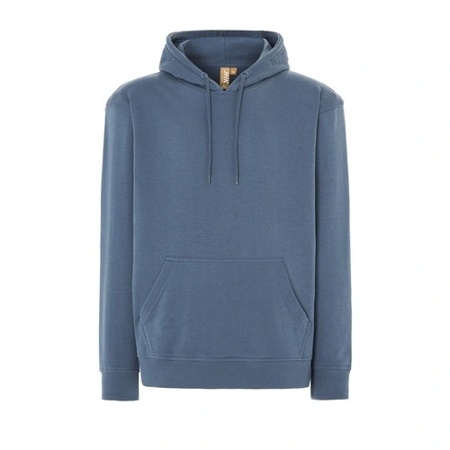 COMPRAR SUDADERA CON CAPUCHA UNISEX EN 7 COLORES DESDE XS HASTA 3XL REF SWKNGECO JHK