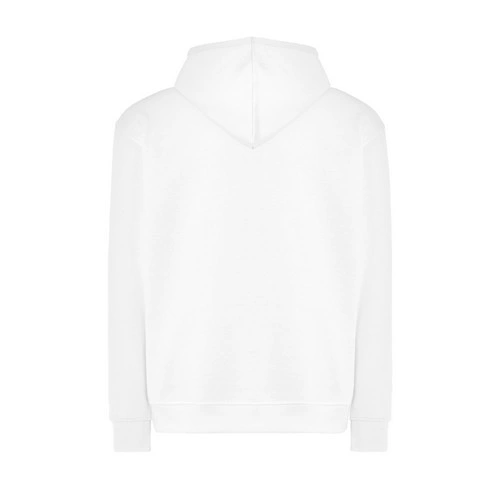 COMPRAR SUDADERA CON CAPUCHA UNISEX EN 7 COLORES DESDE XS HASTA 3XL REF SWKNGECO JHK