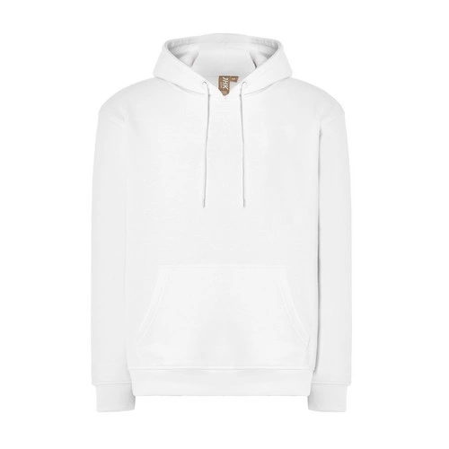 COMPRAR SUDADERA CON CAPUCHA UNISEX EN 7 COLORES DESDE XS HASTA 3XL REF SWKNGECO JHK