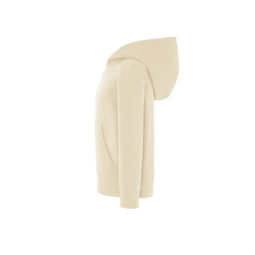 COMPRAR SUDADERA UNISEX LISA PARA NIÑOS CON CAPUCHA Y BOLSILLO CANGURO REF SWKNGKECO JHK