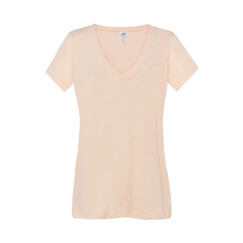 COMPRAR CAMISETA MUJER TENERIFE REF TSULTNRF JHK