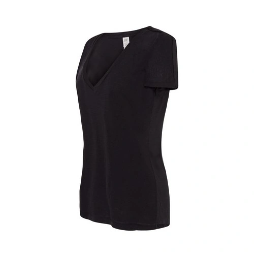 COMPRAR CAMISETA MUJER TENERIFE REF TSULTNRF JHK
