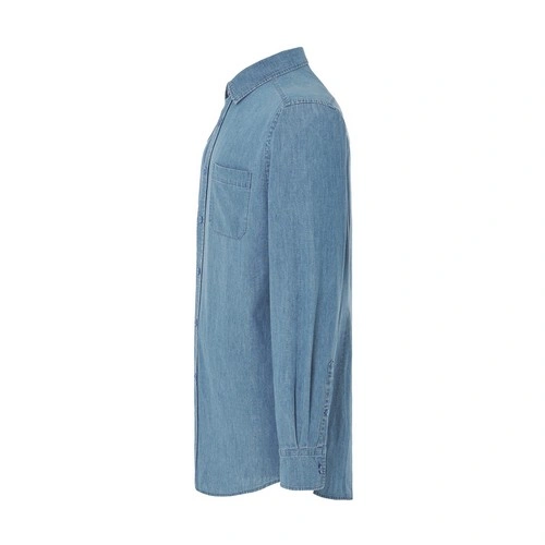 COMPRAR CAMISA VAQUERA ELEGANTE REF SHATEXAS JHK