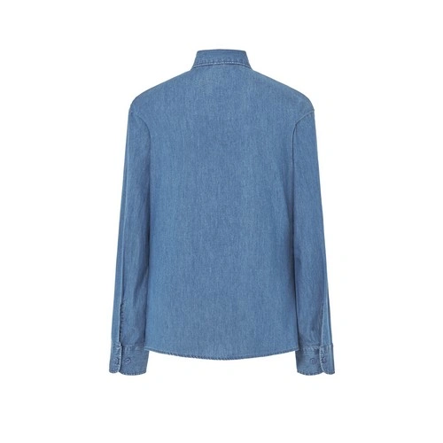 COMPRAR CAMISA VAQUERA ELEGANTE REF SHLTEXAS JHK