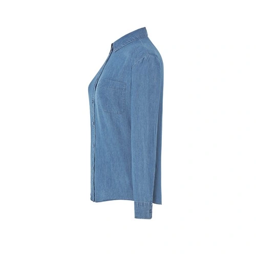 COMPRAR CAMISA VAQUERA ELEGANTE REF SHLTEXAS JHK