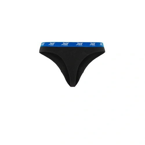 COMPRAR BRAGAS REF UNTHONG JHK
